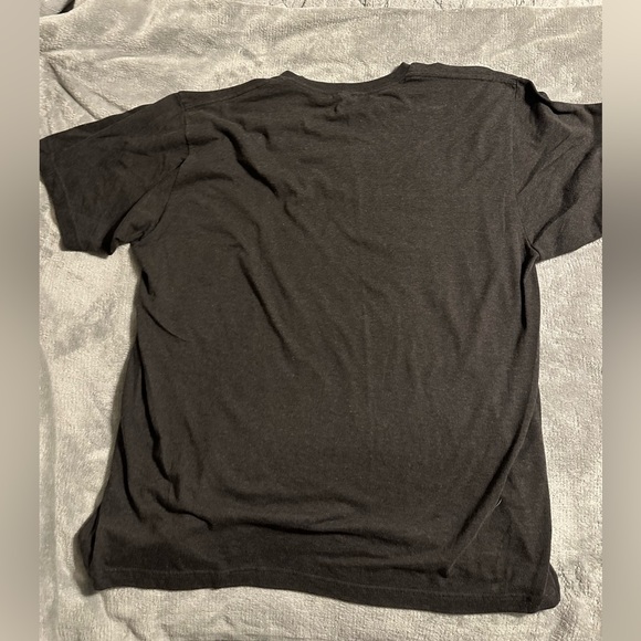 KY Home T-Shirt- size Xlarge - Picture 3 of 3